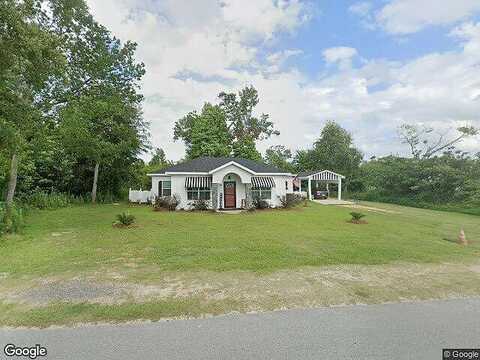 Mayo, BLOUNTSTOWN, FL 32424