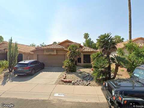 59Th, SCOTTSDALE, AZ 85254
