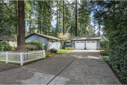 Inverurie, LAKE OSWEGO, OR 97035