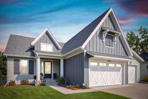 42Nd, MINNEAPOLIS, MN 55446