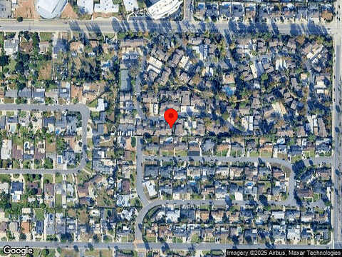 Aspen Village, WEST COVINA, CA 91791