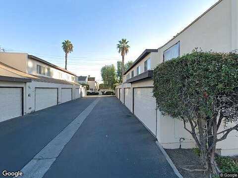 Orange, PARAMOUNT, CA 90723