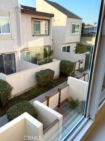 Orange, PARAMOUNT, CA 90723