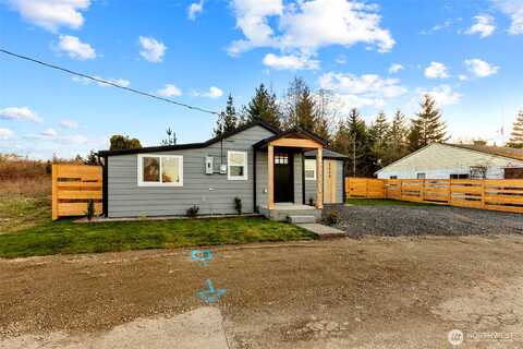 Crawford, PORT ORCHARD, WA 98366