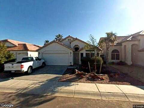4Th, PHOENIX, AZ 85023