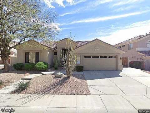 16Th, PHOENIX, AZ 85045