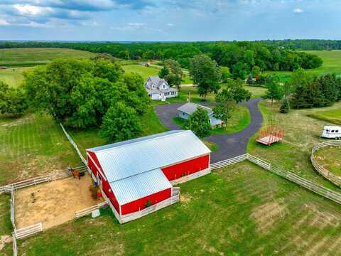 65Th, OSCEOLA, WI 54020