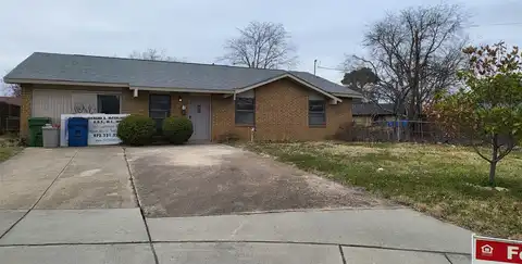 Westwood, LEWISVILLE, TX 75067