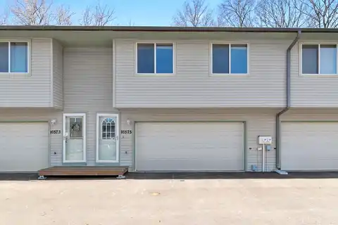 Five Hawks, PRIOR LAKE, MN 55372