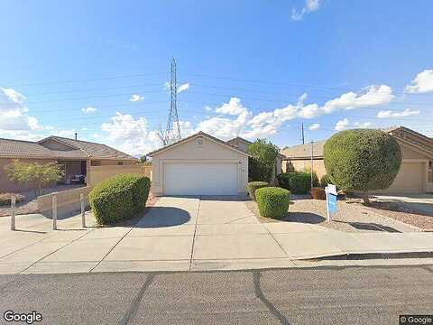 114Th, SURPRISE, AZ 85378