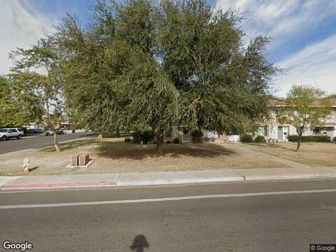 Campbell, PHOENIX, AZ 85015