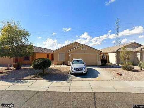 114Th, SURPRISE, AZ 85378
