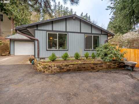 Linn, OREGON CITY, OR 97045