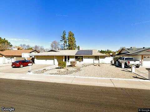 29Th, PHOENIX, AZ 85053