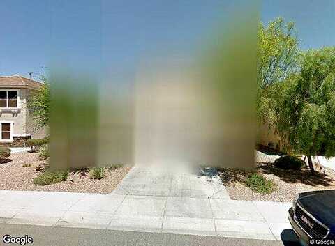 172Nd, SURPRISE, AZ 85388
