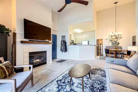 Canal, LITTLETON, CO 80120