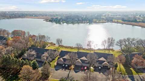 Waterbury, WACONIA, MN 55387
