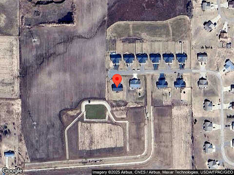 56Th, CHIPPEWA FALLS, WI 54729