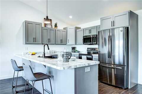 56Th, CHIPPEWA FALLS, WI 54729