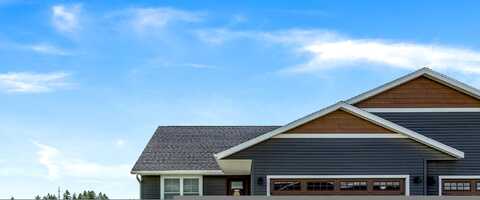 56Th, CHIPPEWA FALLS, WI 54729