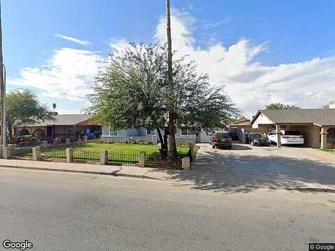 55Th, PHOENIX, AZ 85035