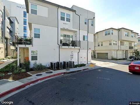 Urbana, ANAHEIM, CA 92805