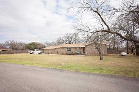 Rambling Oaks, GRAHAM, TX 76450