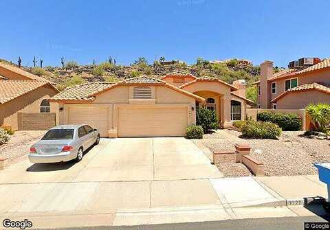Acoma, PHOENIX, AZ 85023