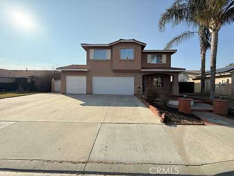 Greenfield, MORENO VALLEY, CA 92551