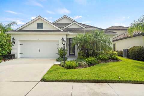 Still River, VENICE, FL 34293
