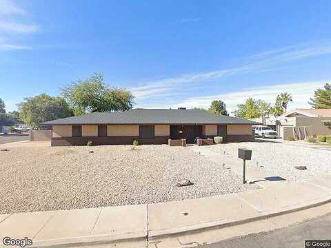 Gaylord, MESA, AZ 85213
