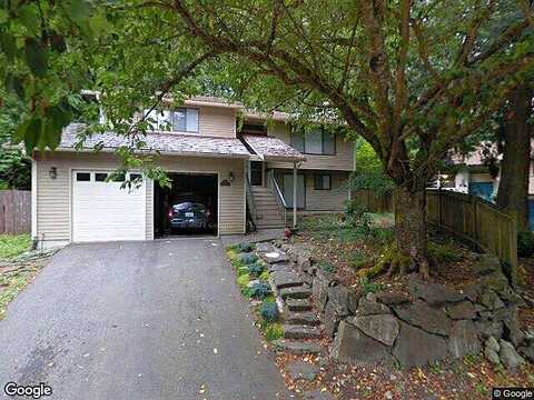 197Th, WOODINVILLE, WA 98077