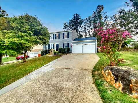 Bridgestone, MARIETTA, GA 30066