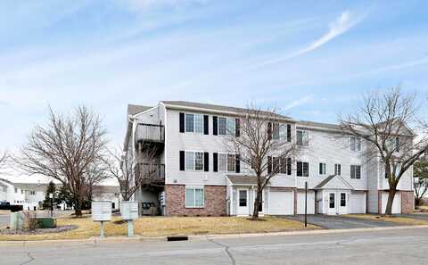 71St, ELK RIVER, MN 55330
