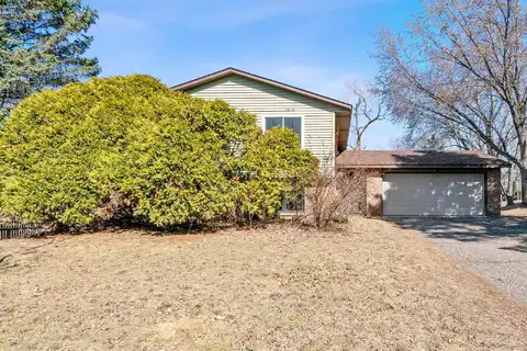 139Th, BURNSVILLE, MN 55337