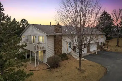 140Th, BURNSVILLE, MN 55337