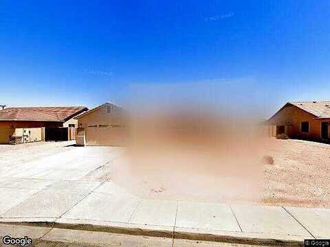South Mountain, PHOENIX, AZ 85042