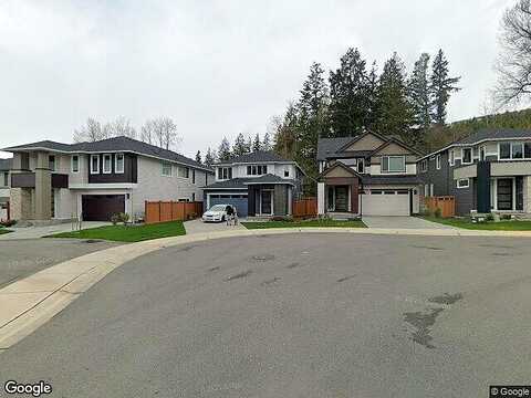 27Th, LAKE TAPPS, WA 98391