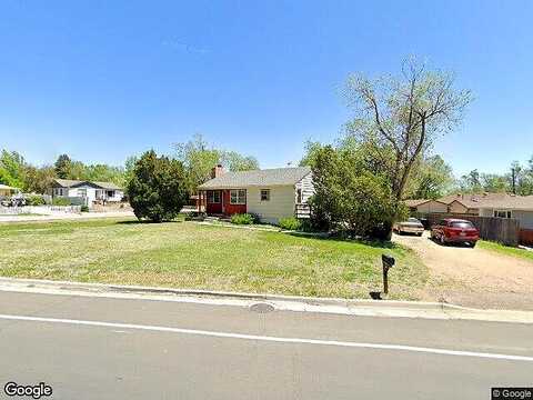 Lorraine, COLORADO SPRINGS, CO 80905