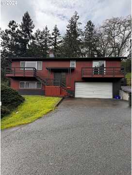 Ridge, ROSEBURG, OR 97470
