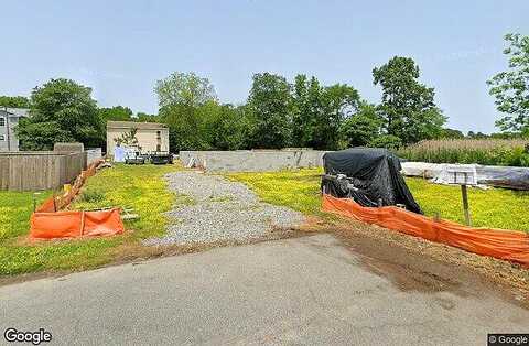 Wingfield, HAMPTON, VA 23666
