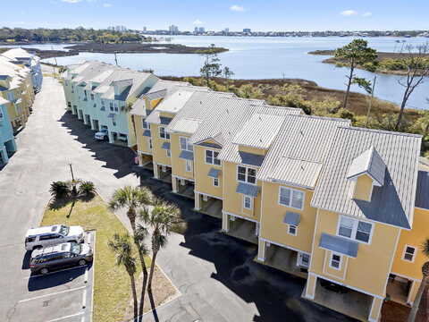 Innerarity Point, PENSACOLA, FL 32507