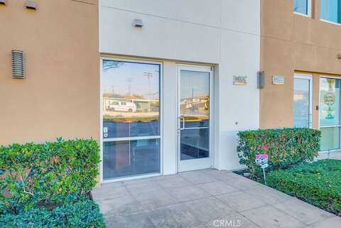 Artesia, GARDENA, CA 90248