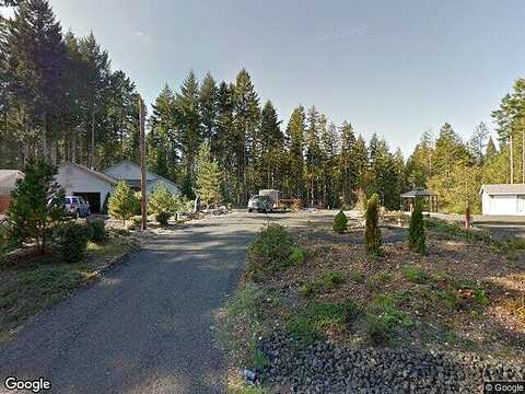 Connemara, SHELTON, WA 98584