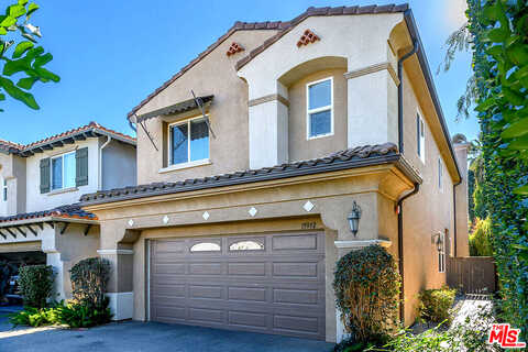 Lyle, VAN NUYS, CA 91406