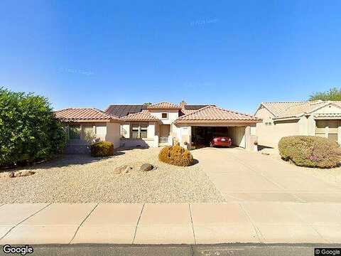 Clearwater, SURPRISE, AZ 85374