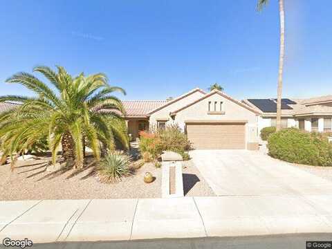 Silver Breeze, SURPRISE, AZ 85374