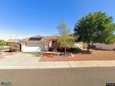 Falcon Ridge, SUN CITY WEST, AZ 85375