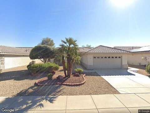 Rosewood, SURPRISE, AZ 85374