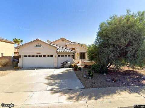 Hilton, GOODYEAR, AZ 85338